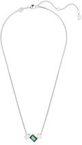 Everyday Necklace