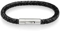 Everyday Bracelet