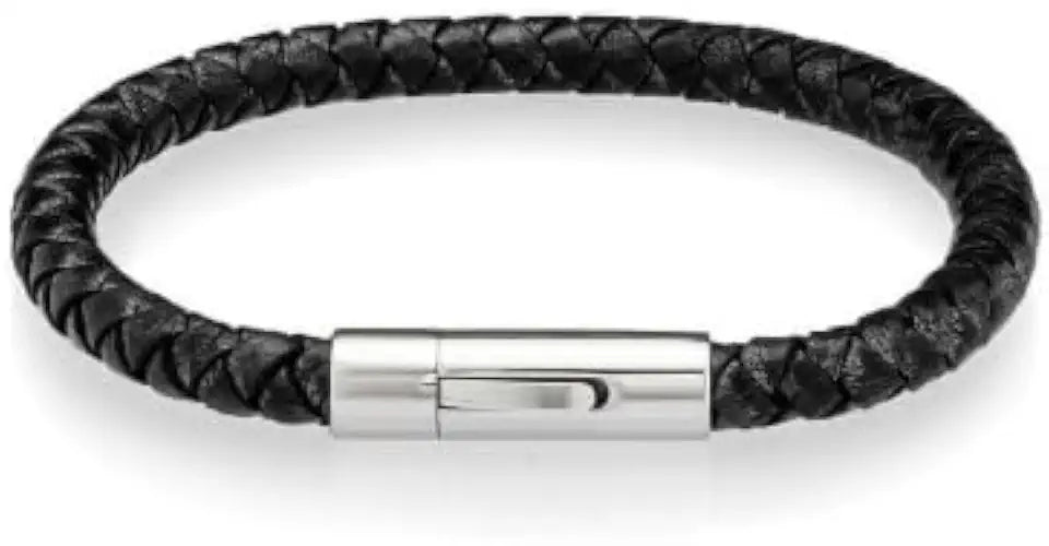 Everyday Bracelet
