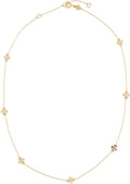 Everyday Necklace