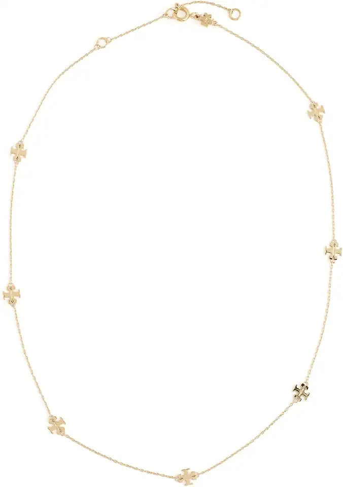 Everyday Necklace
