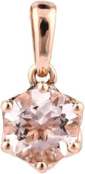 Gold-Tone Necklace
