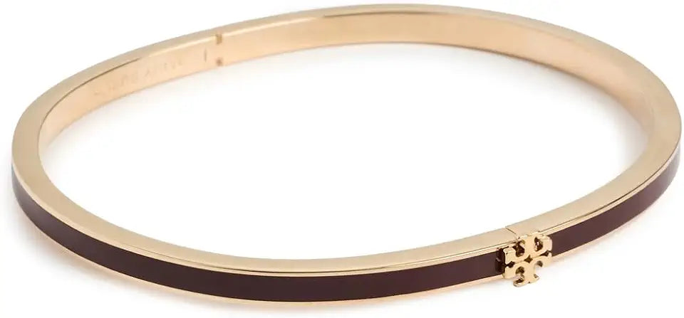 Everyday Bracelet