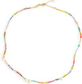 Everyday Necklace