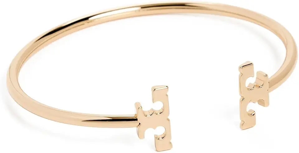 Everyday Jewelry Piece