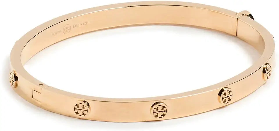 Everyday Bracelet
