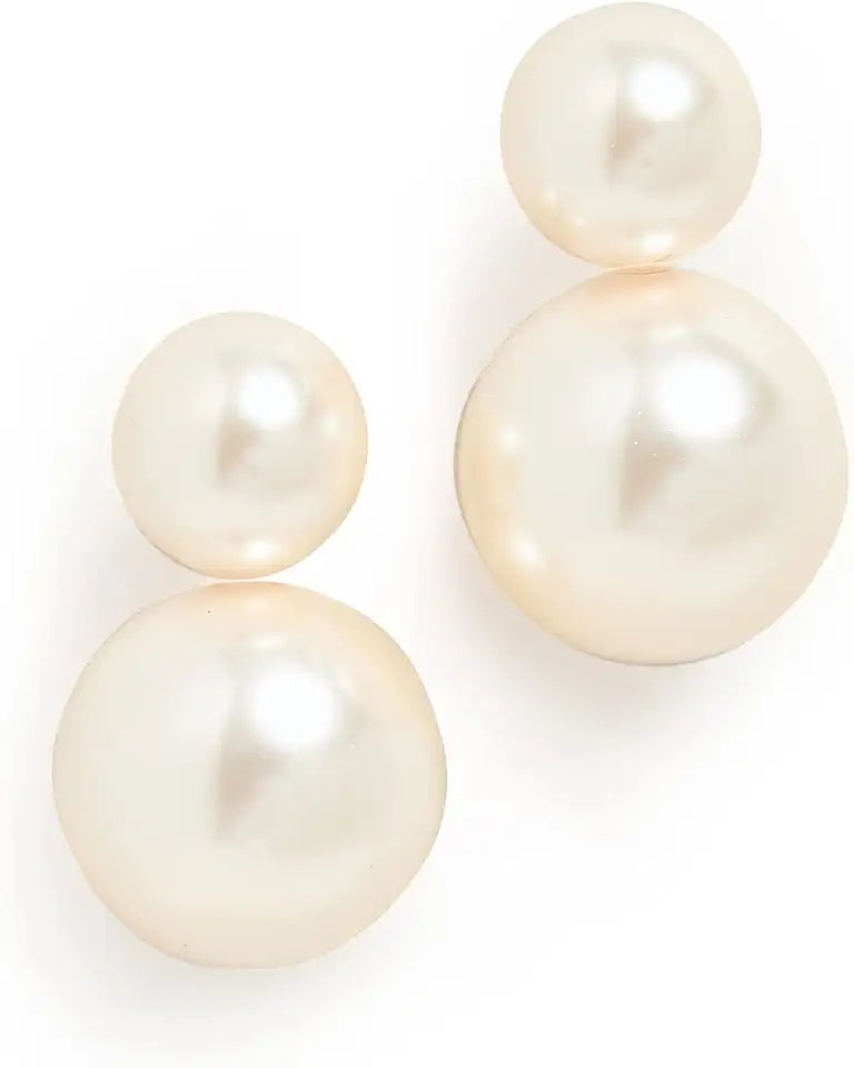 Everyday Earrings