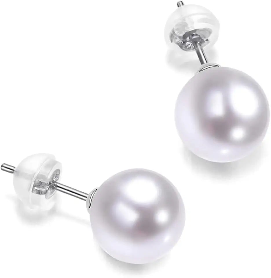 Pearl Jewelry Piece