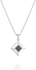 Everyday Necklace