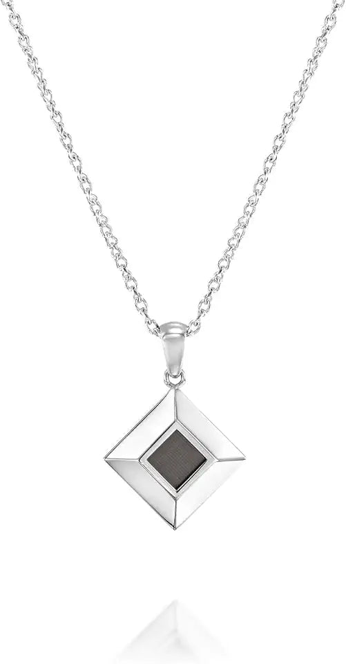 Everyday Necklace