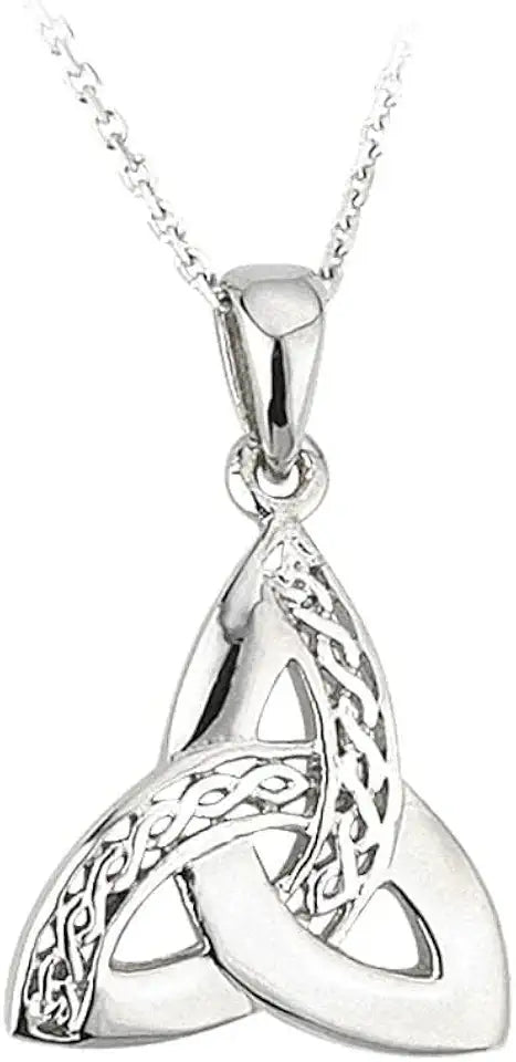 Everyday Necklace