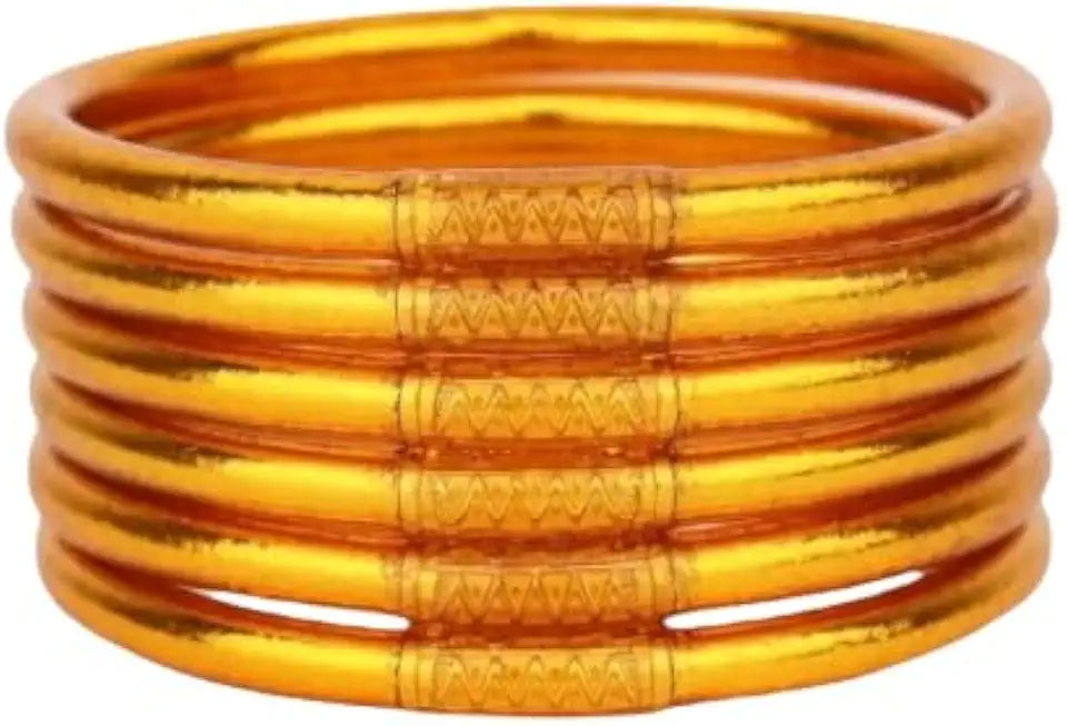 Everyday Bracelet
