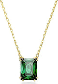 Everyday Necklace