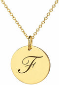 Everyday Necklace