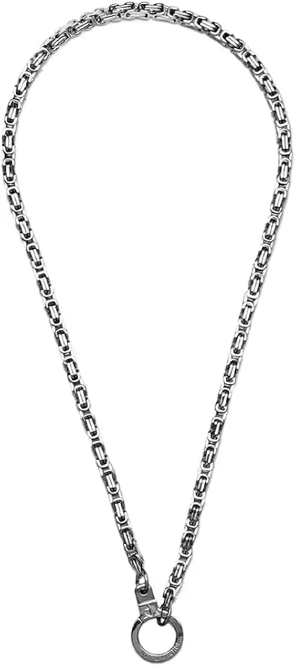 Everyday Necklace