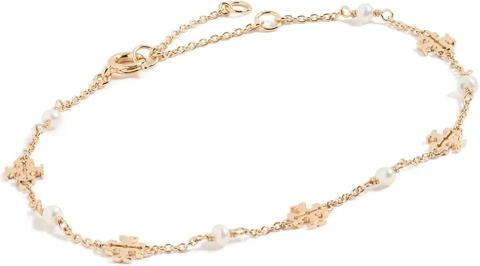 Pearl Bracelet