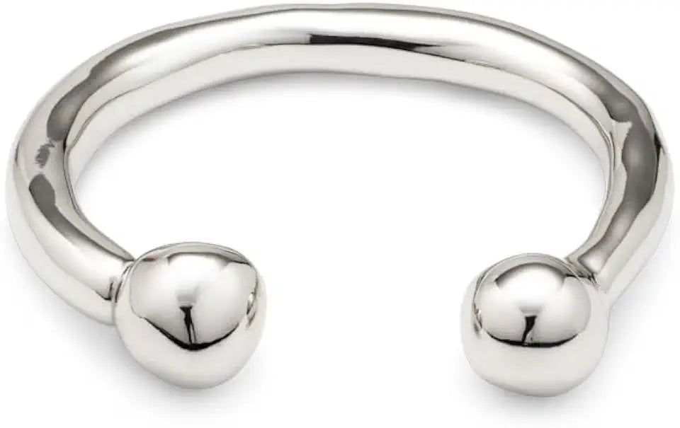 Everyday Bracelet