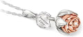 18K Gold-Plated Necklace