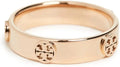 Everyday Ring
