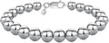 Sterling Silver Bracelet