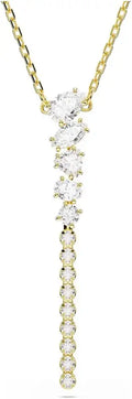 Gold-Tone Necklace