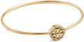 Everyday Bracelet