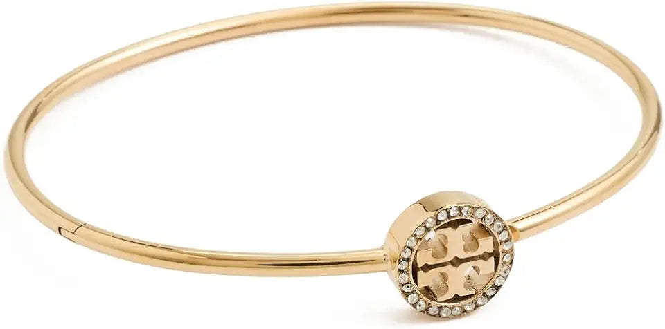 Everyday Bracelet