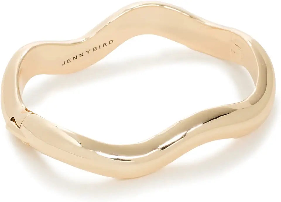 Everyday Bracelet