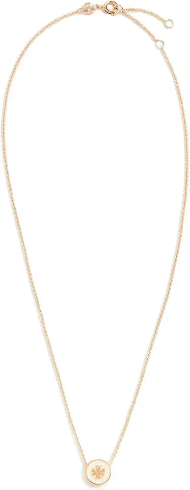 Everyday Necklace