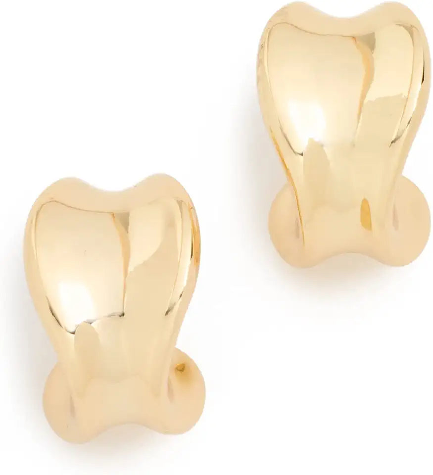 Everyday Jewelry Piece