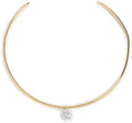 Gold-Tone Necklace