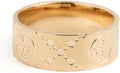 Everyday Ring