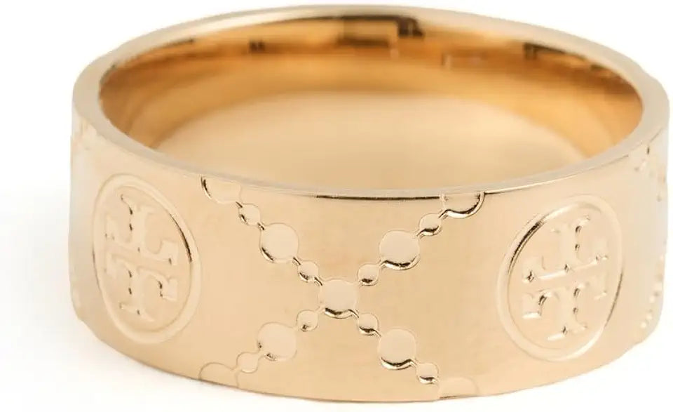 Everyday Ring