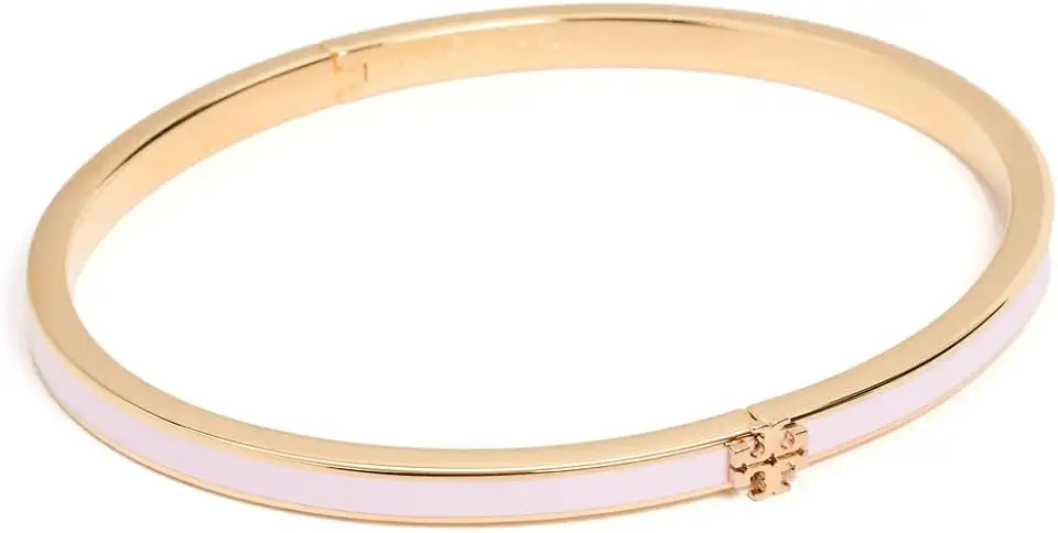 Everyday Bracelet