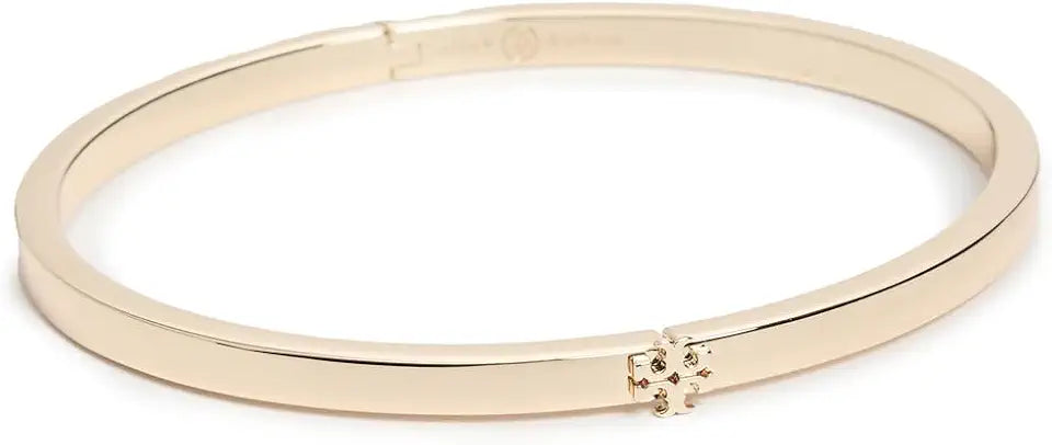 Gold-Tone Bracelet