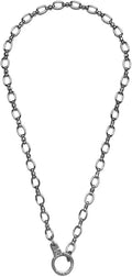 Everyday Necklace