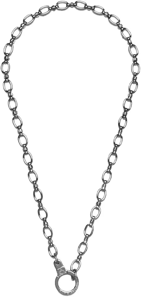 Everyday Necklace