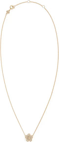 Everyday Necklace