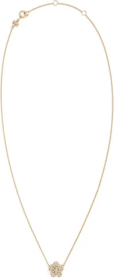 Everyday Necklace