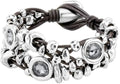 Sterling Silver Bracelet