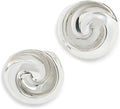 Everyday Earrings