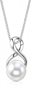 Freshwater Pearl Necklace
