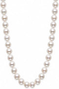 Freshwater Pearl Necklace