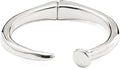 Everyday Bracelet