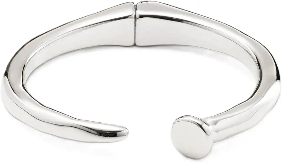 Everyday Bracelet
