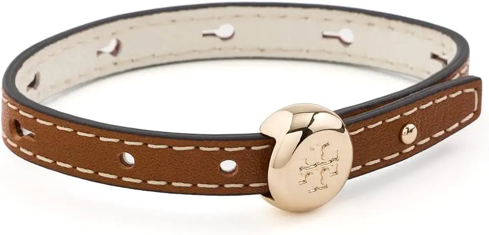Everyday Bracelet