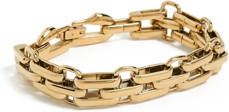 Everyday Bracelet