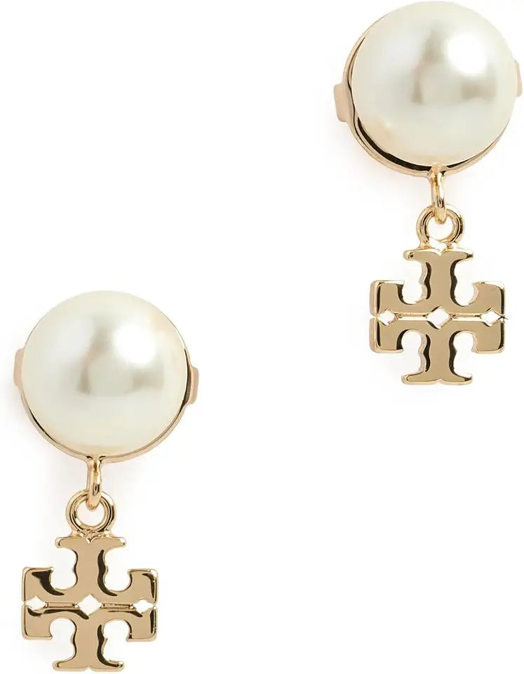 Pearl Jewelry Piece