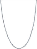 Gold-Tone Necklace