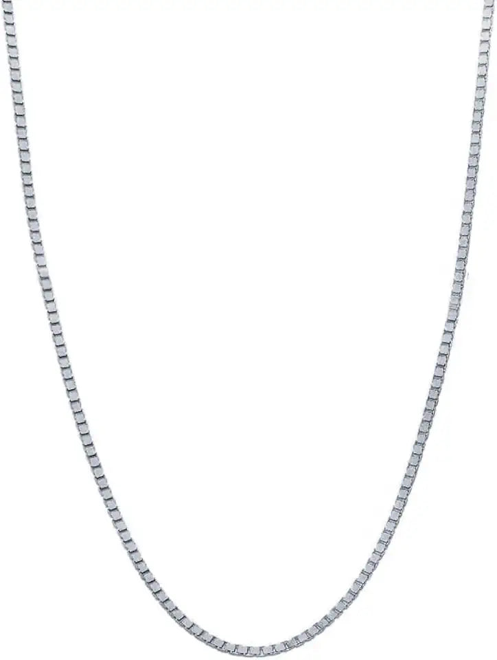Gold-Tone Necklace